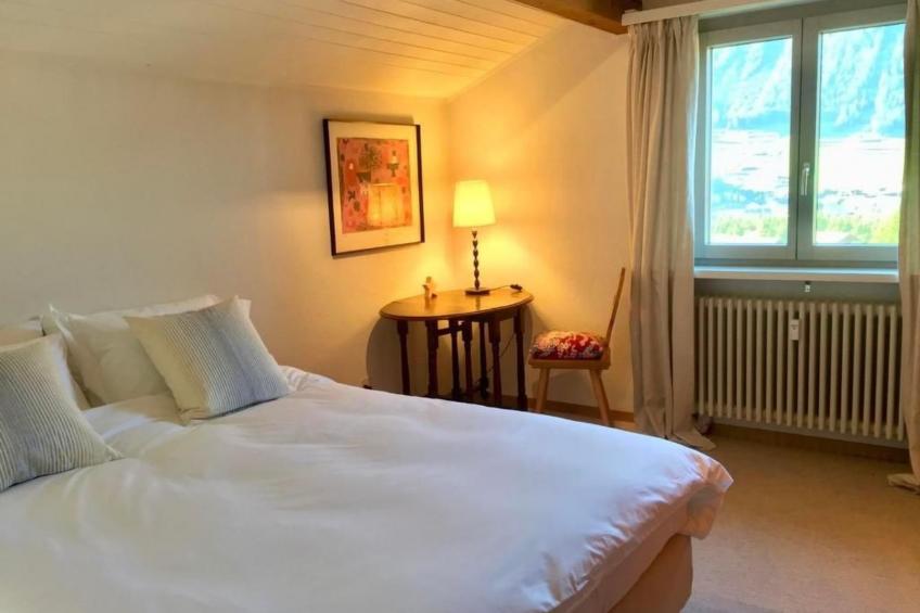 Chesa Giannuot - foto 17