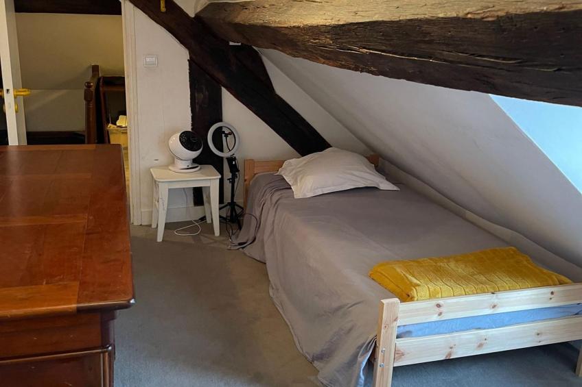 Appartement Paris 5eme - foto 15