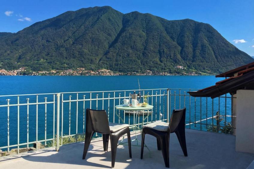 Felice sul Lago - foto 35