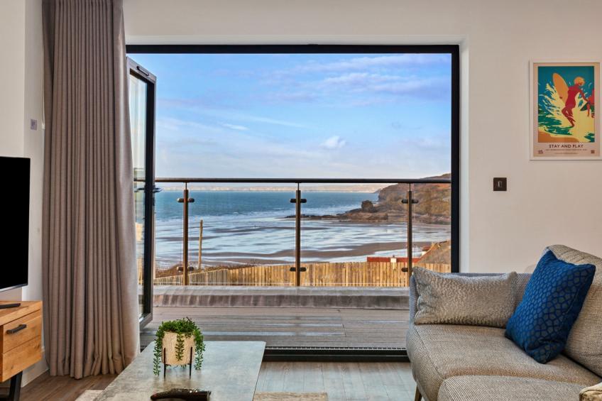 No.1 Sand Banks - foto 7
