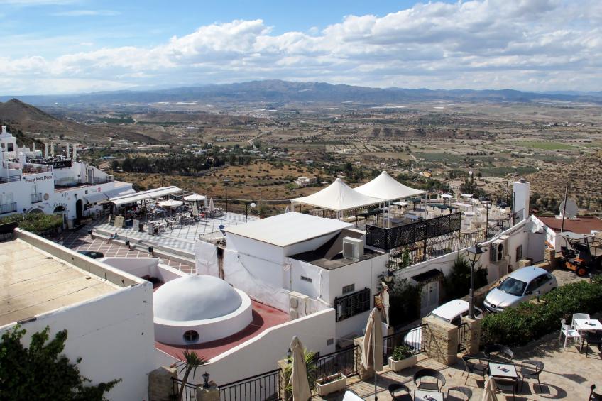 Mojacar Breeze - foto 28