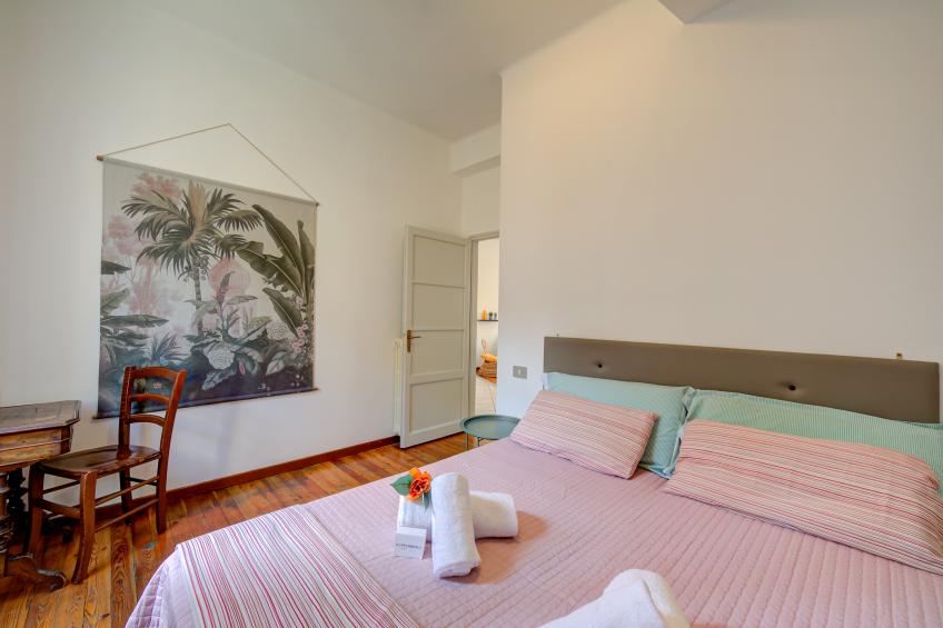 Casa Rachele Stresa Centro - foto 19