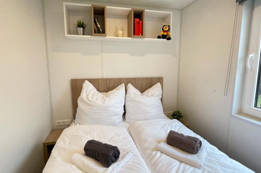 Tiny Haus Antonia - foto 13