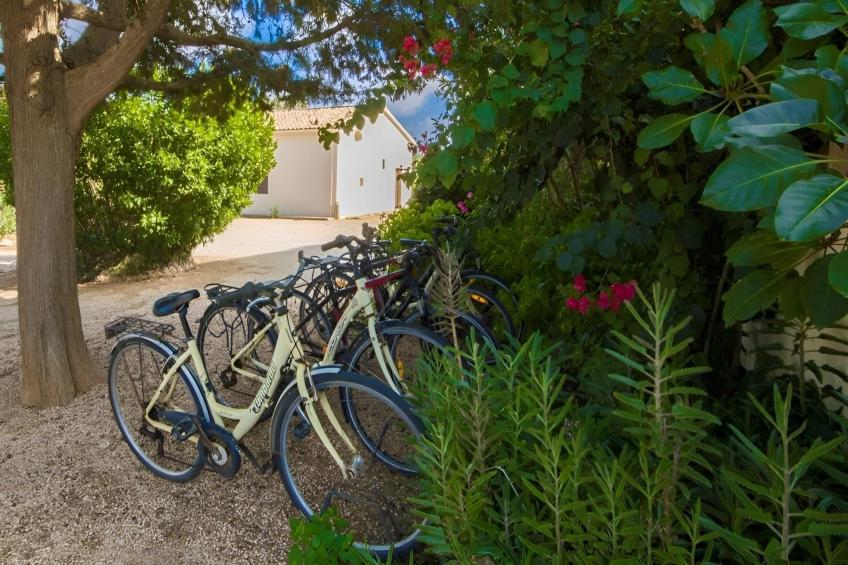 Son Granada - foto 26