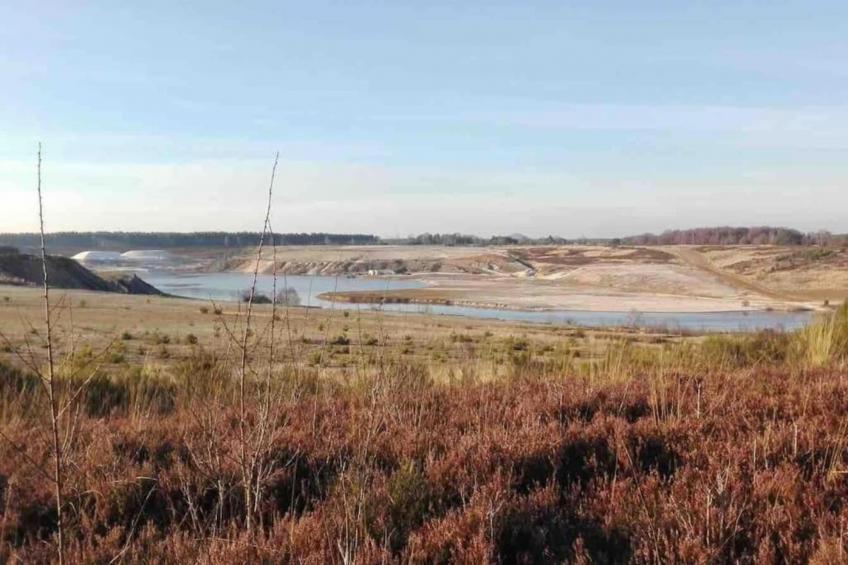 MM Mine - foto 35