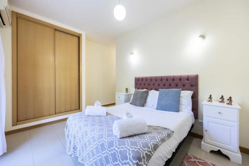 Casa Aromas Do Mar - foto 6