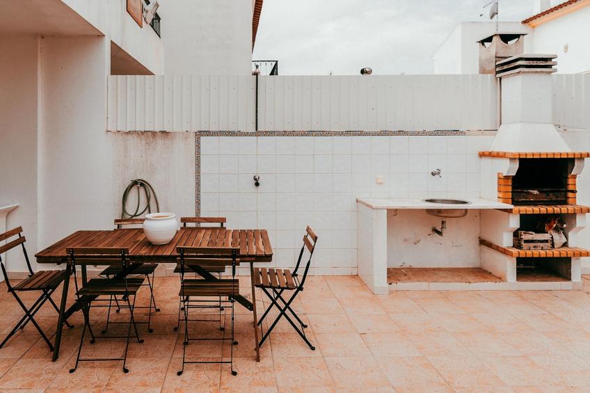 Altura Beach Villa by GT House - foto 22