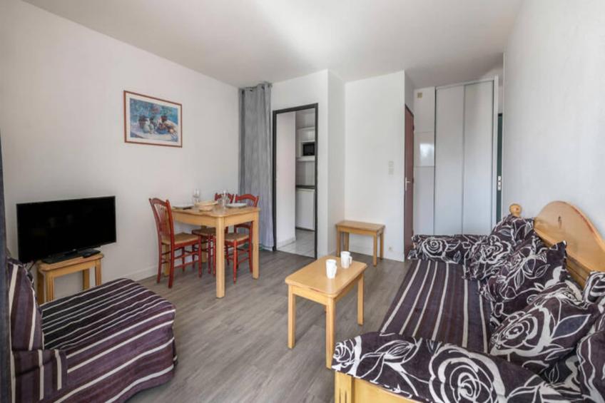 Appartements à Le Pouliguen - foto 10