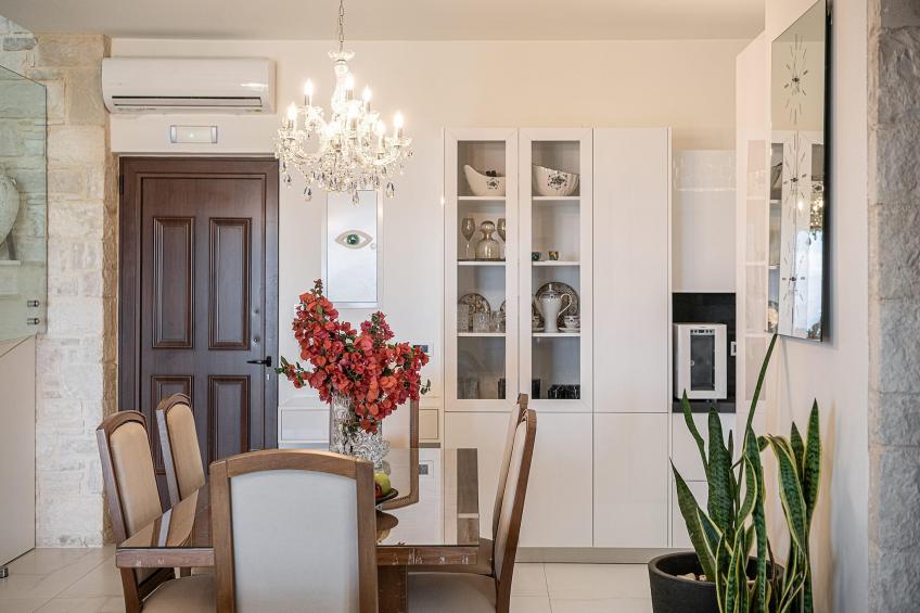 villa Aloni 8prs - foto 51