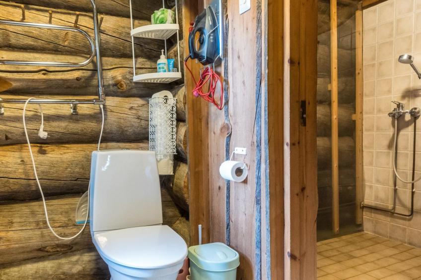 Ukkohermanni - foto 21