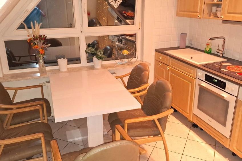 Möwennest - foto 12