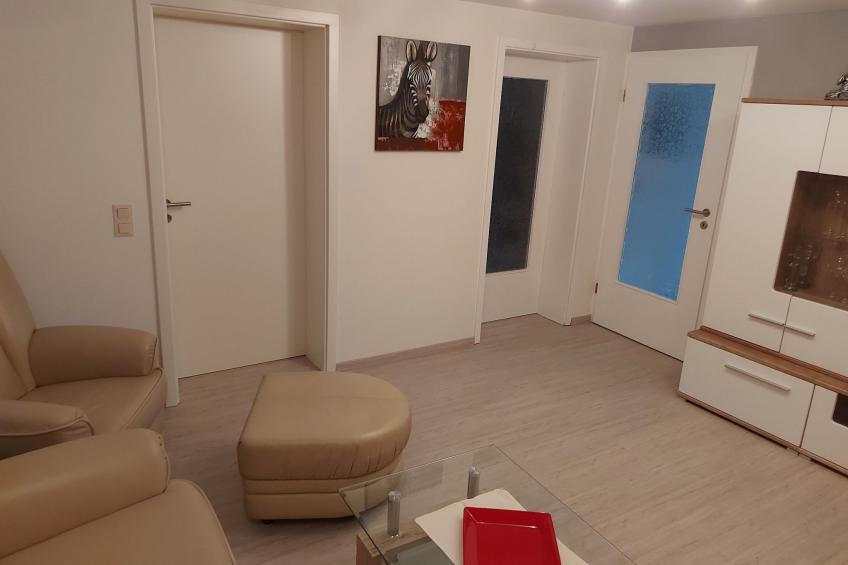 Gästehaus Petra - foto 23