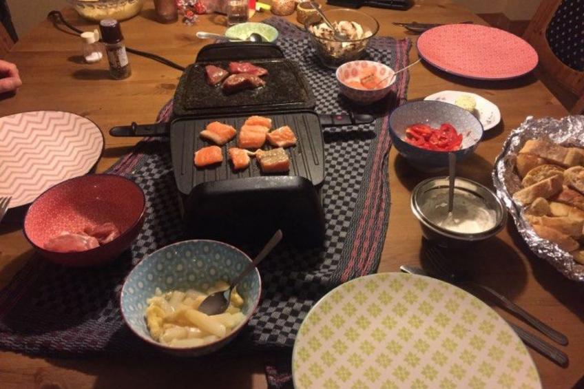 Landhaus Erika - foto 54