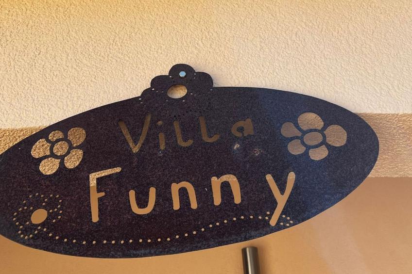 Villa Funny - foto 6