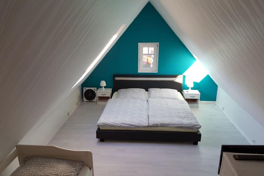 mit großer Dachterrasse - foto 6