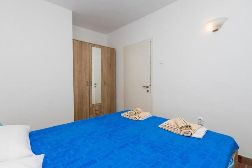 Apartment Carpe Diem - foto 13