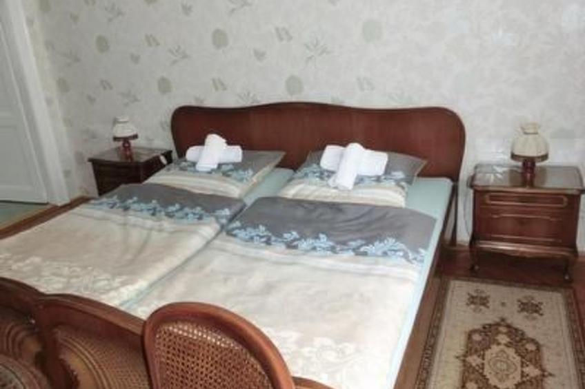 Haus in Budapest - foto 11