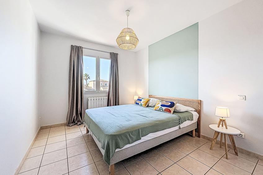 Orée des salines - foto 23