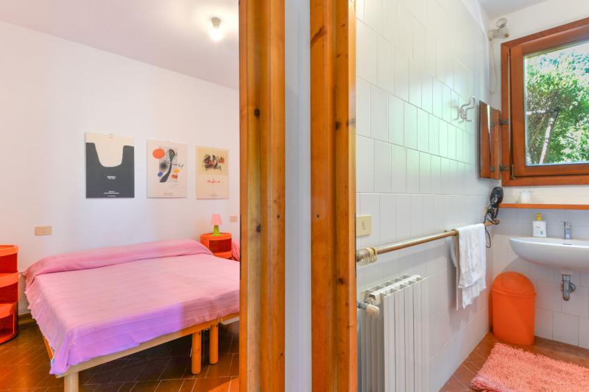 L'Aietta di Maciarello - foto 18