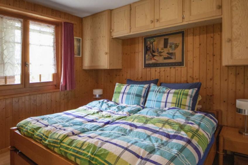 Wohnung Fieschertal - foto 10