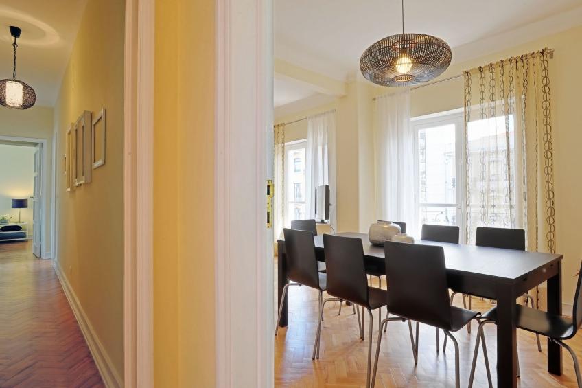 Admiral 77 - foto 10