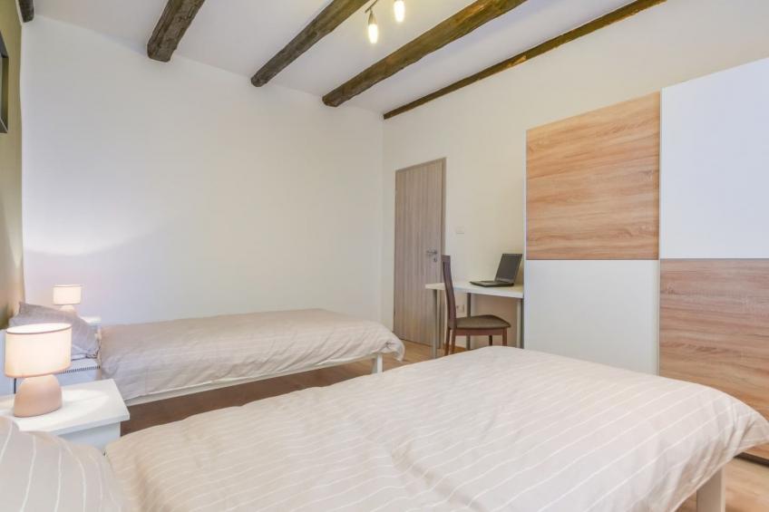 Villa Martin - Rückzugsort auf dem Land mit Pool - foto 33