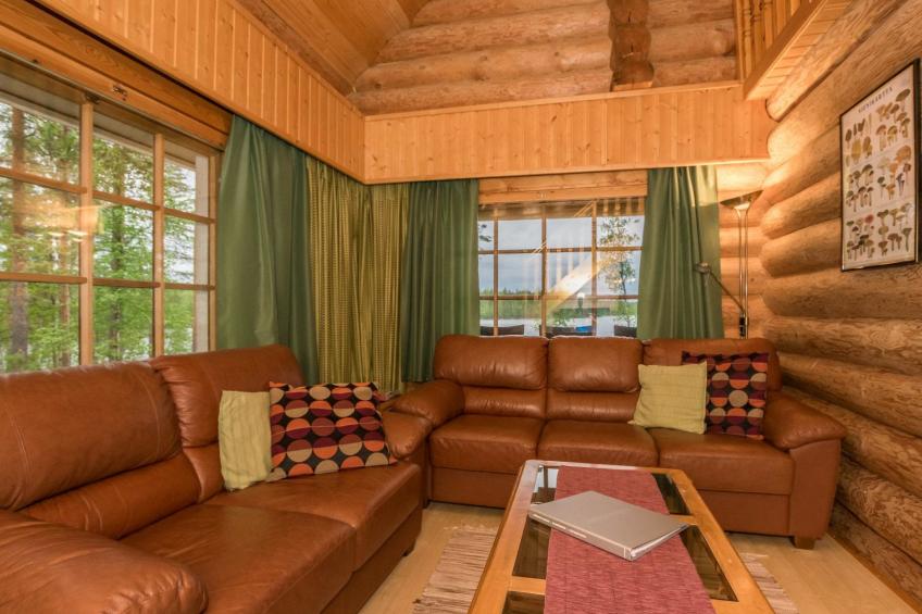 Aurinkoranta - foto 7