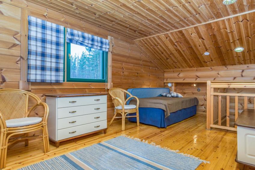 Villa tilia - foto 13