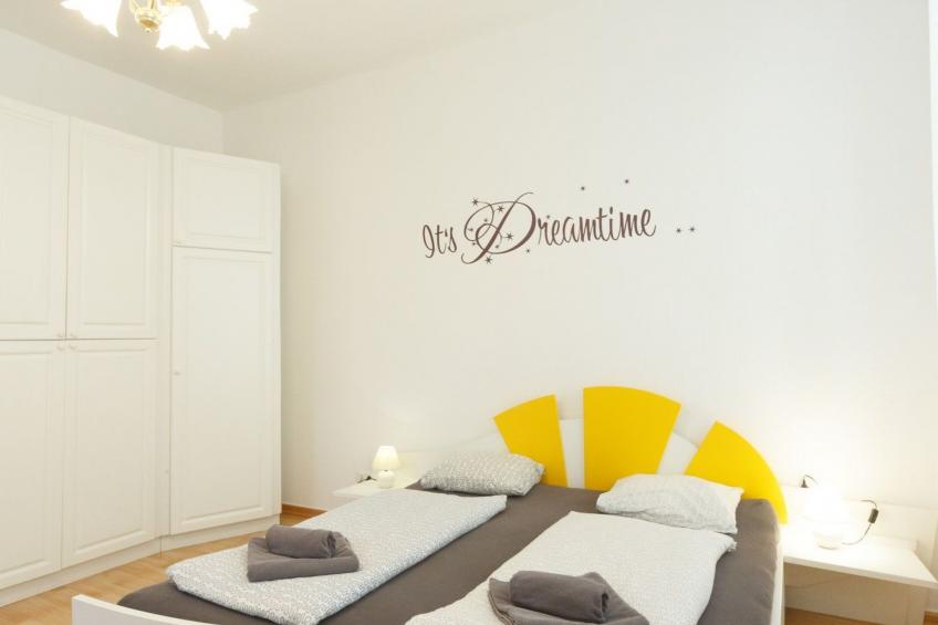 No 2 nahe Schönbrunn - foto 14