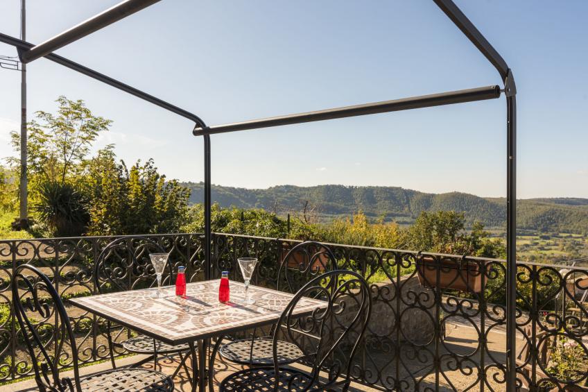 Casa Bruna (BOL555) - foto 3