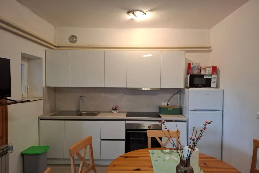 Apartments Marita - One Bedroom Apartment - foto 33