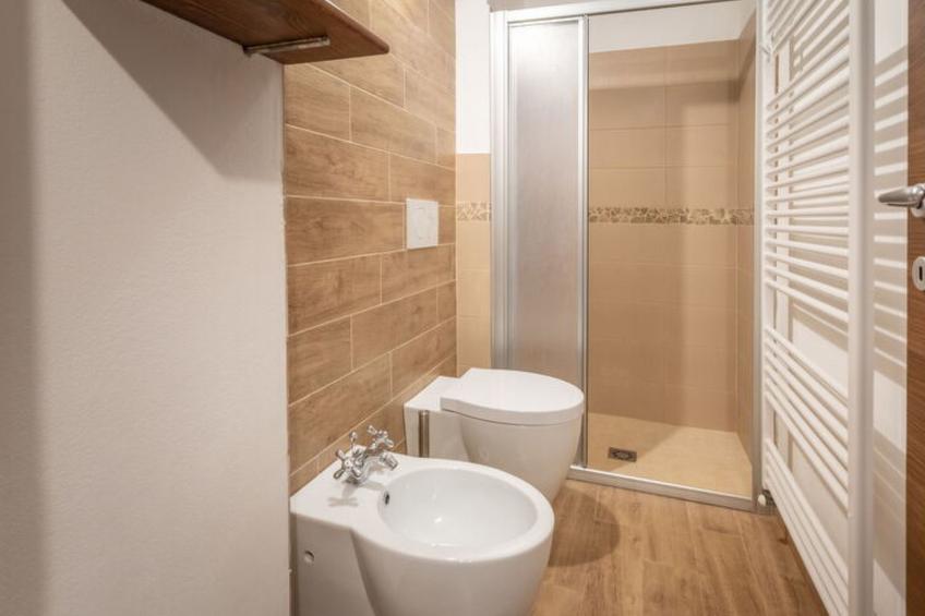 La Casa Di Campagna - foto 76