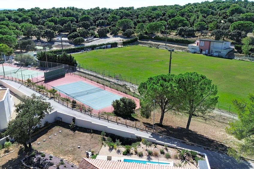 Villa Anglada - foto 67