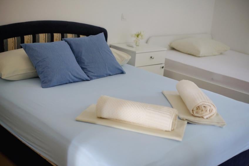 Beach property BAJA - foto 27