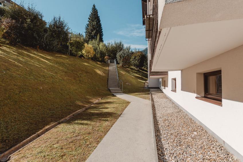 Haus Reitl VII - foto 28