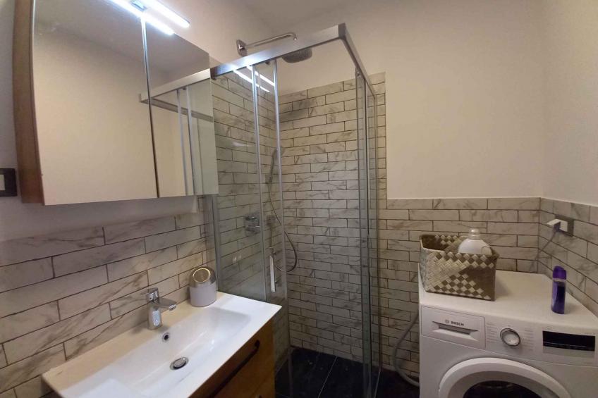 Ferienwohnung Villa Rosa - BF-FH2XX - foto 19