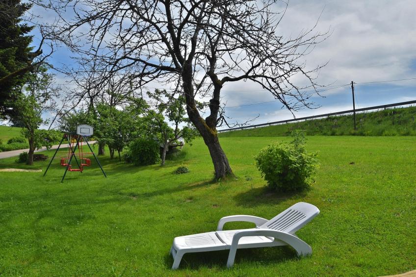 Gästehaus Kandlbinder - foto 29