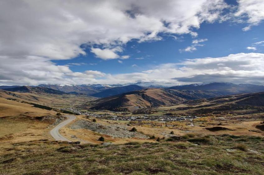 PLEIN SUD N°61 - 2P7 - foto 31