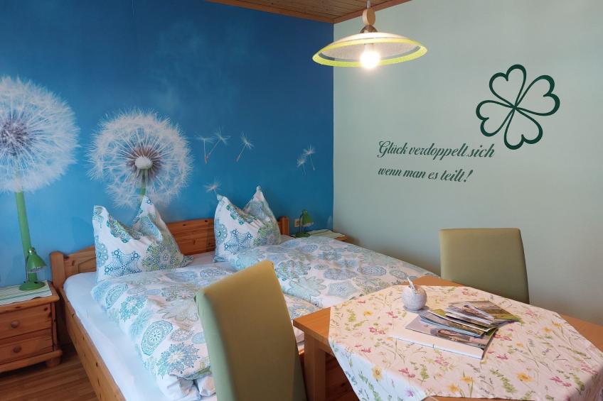 FerienhausTschernitz - foto 28