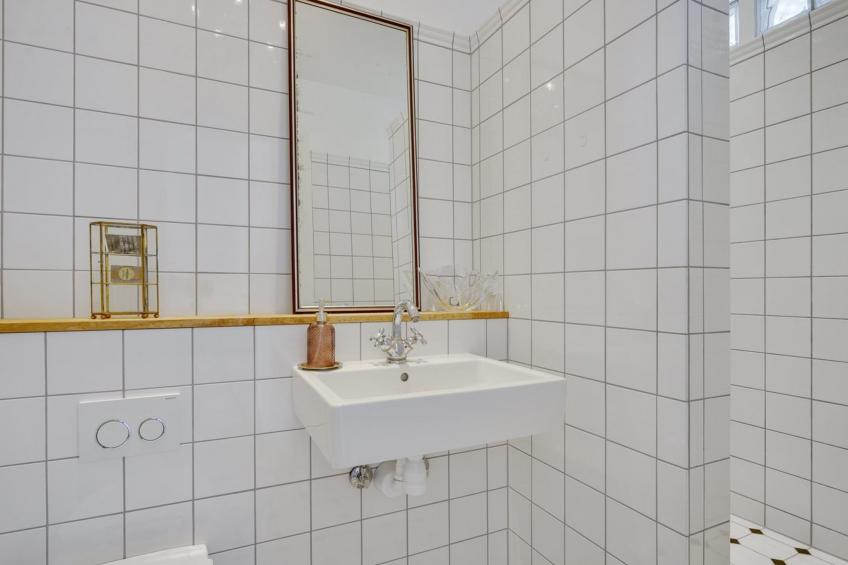 "Kadri" in Sealand - foto 15