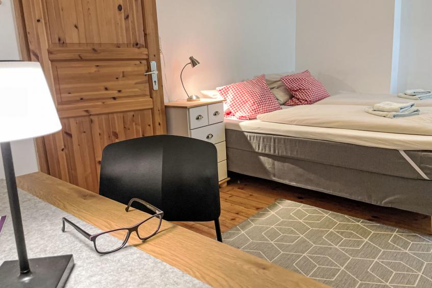 Nachtigall - foto 28