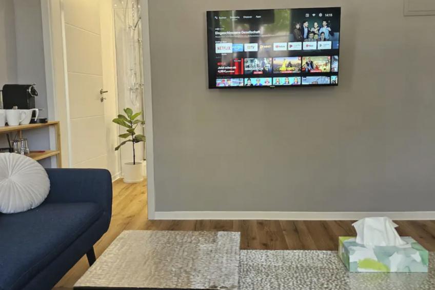 Alte Apotheke Nr. 1 -Offizin - foto 4