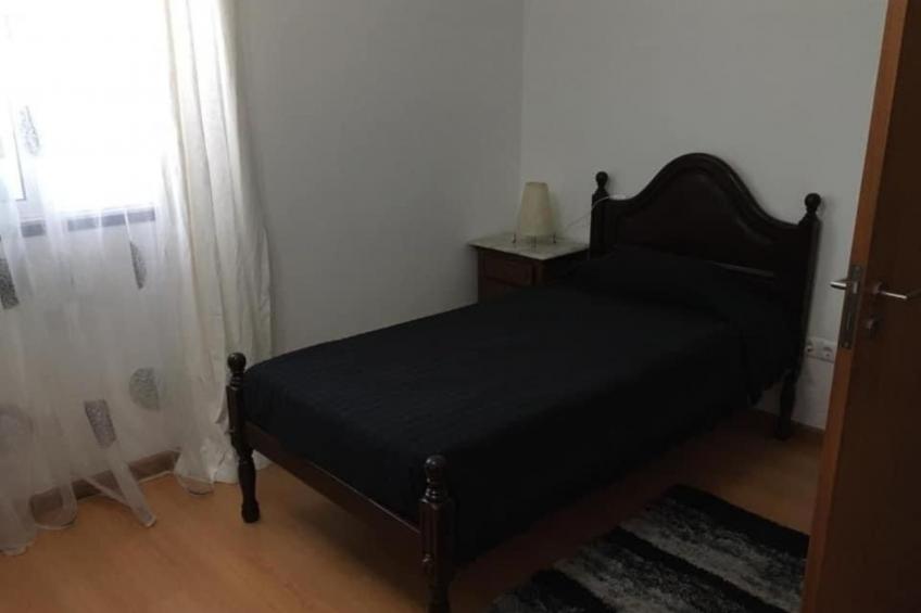 Maison du Wagon - foto 5