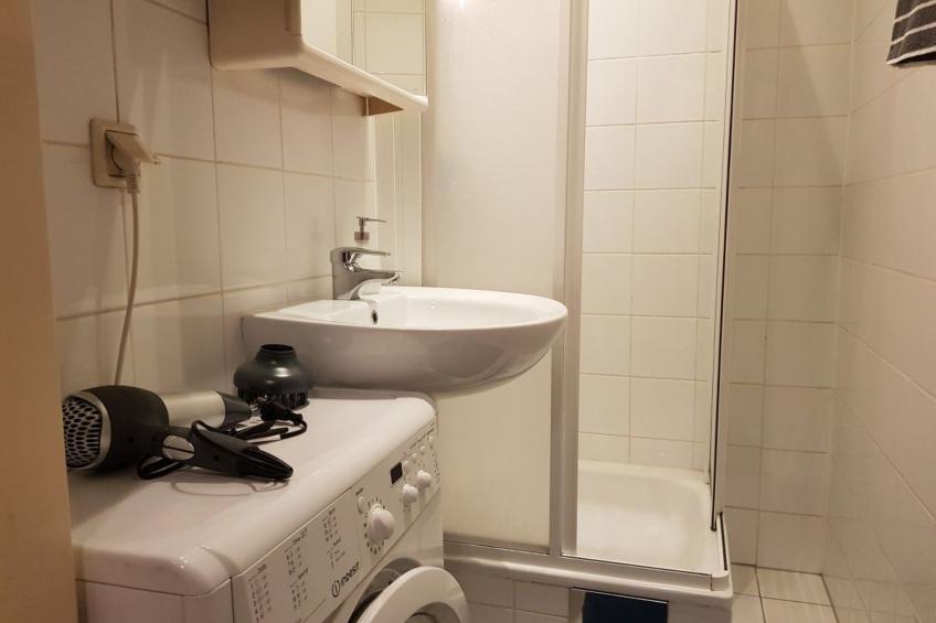 Vienna1090 - foto 11