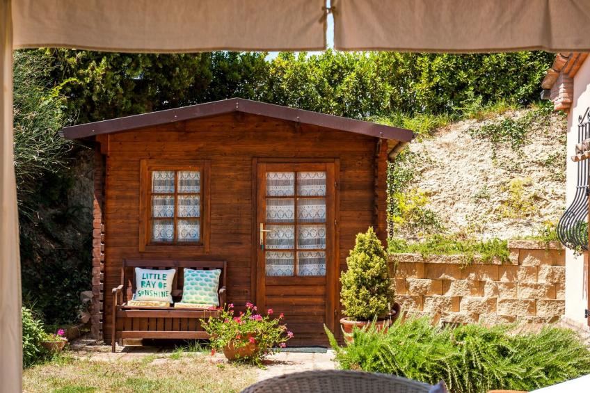 'Villa Mauro - foto 12