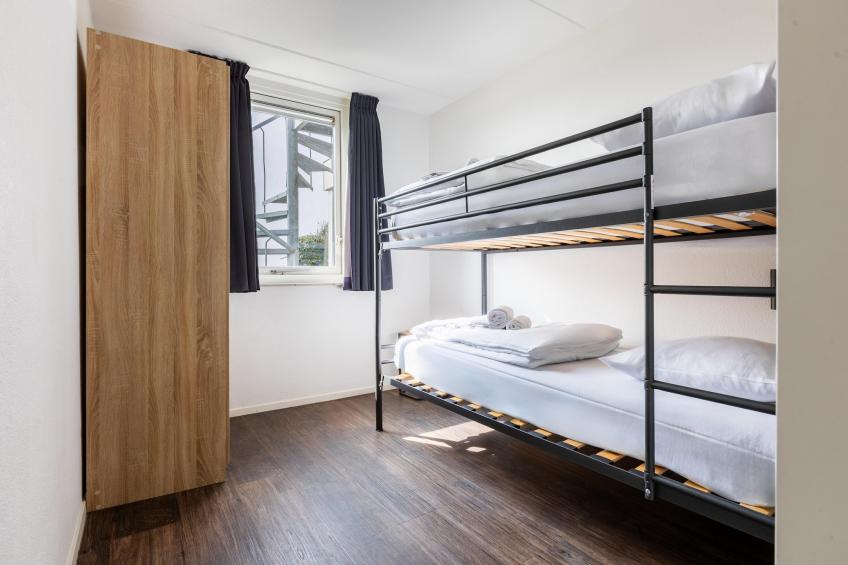 Roompot Beach Resort 21 - foto 35