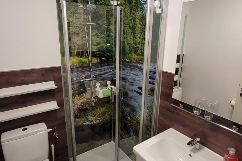 BayVista Lodge - foto 12