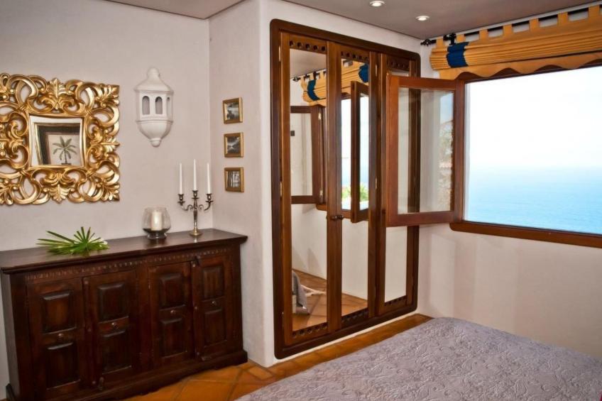 Casa del Sol - foto 25