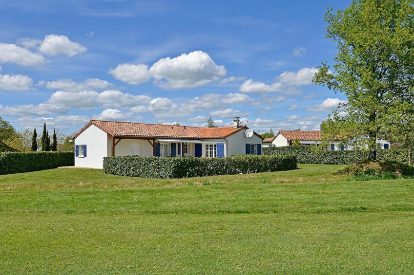 L'Aveneau - Vieille Vigne 2 - foto 7