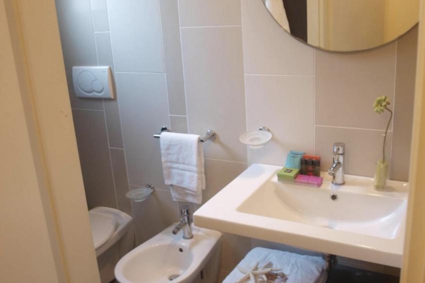 Altomare 4 pax - foto 29